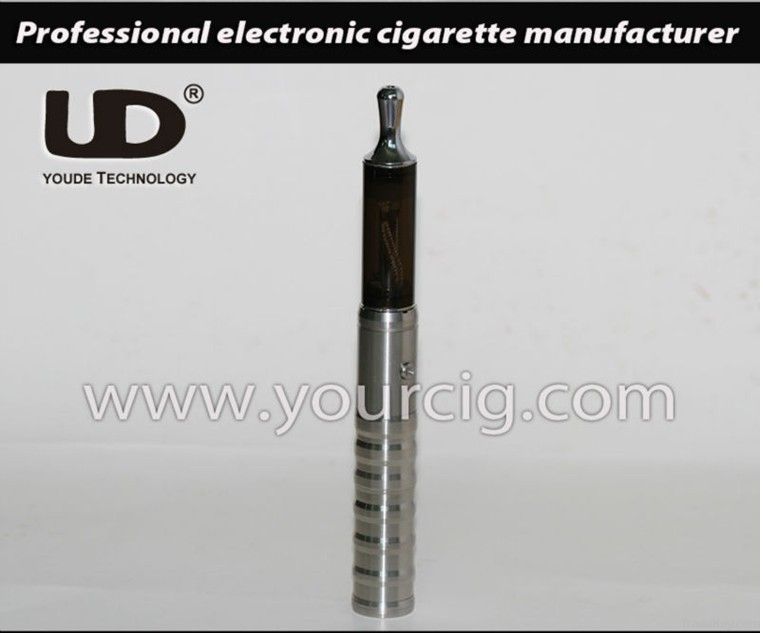 big vapor electronic cigarette