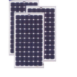 photovoltaic solar module