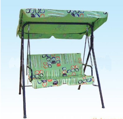 2-seat Swing Chair