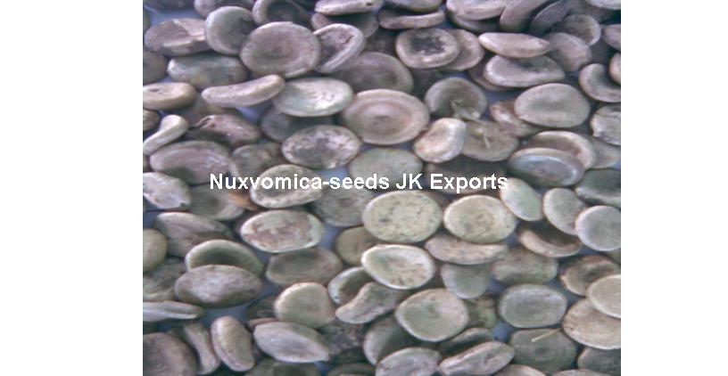 Moringa Seeds, Nuxvomia Seeds, Keelanalli, Etc
