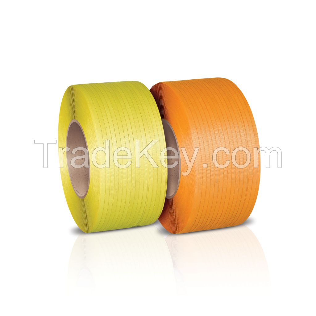 PP STRAP, PP BAND, POLYPROPYLENE STRAP, PLASTIC STRAP, POLYPROPYLENE BAND