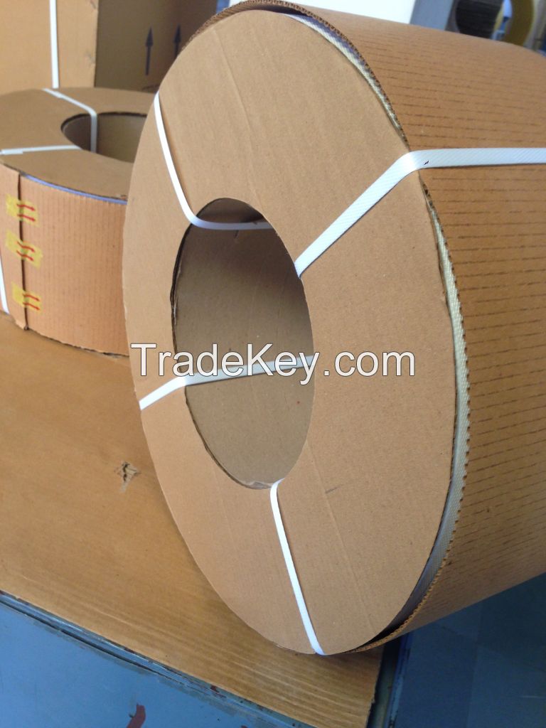 PP STRAP, PP BAND, POLYPROPYLENE STRAP, PLASTIC STRAP, POLYPROPYLENE BAND