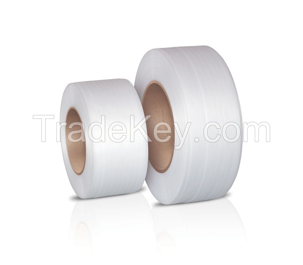 pp strapping band, plastic box straps