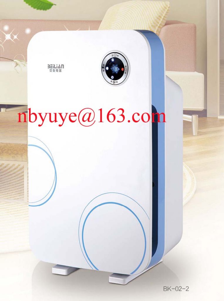 Room air purifier, Portable air purifier, physical air purifiers home