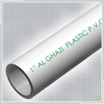 RIGID PVC PIPES, RIGID PVC SCRAP