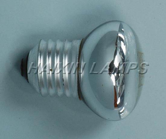 reflector bulb&incandescent bulb/lamp/lighting