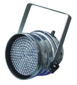 led par64