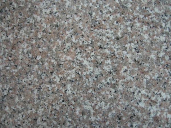 G635 granite