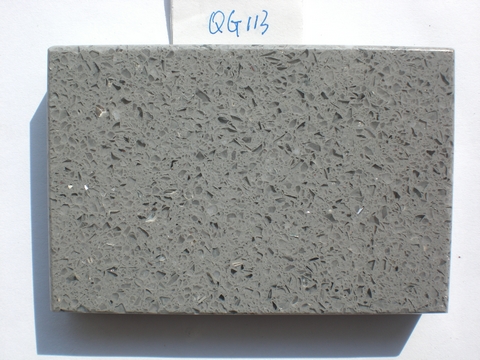 Artificial Stone