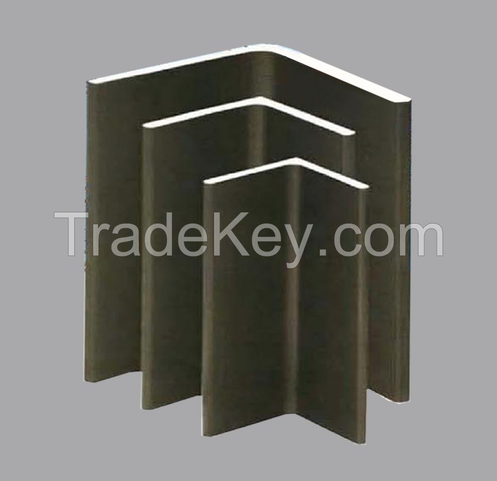 STEEL BILLETS.STEEL BAR