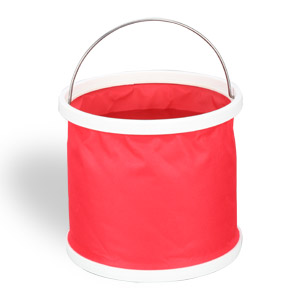 foldable bucket FFB-090C