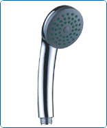 shower head GL-1012S