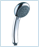 shower head GL-3015S