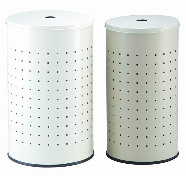 KJ-WBS 0011 Laundry Bin