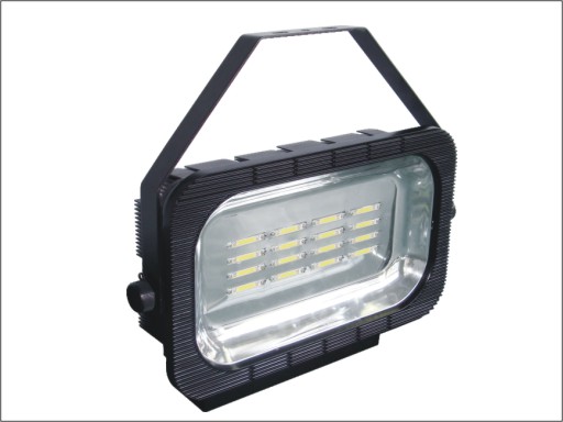 high power LED flood lights