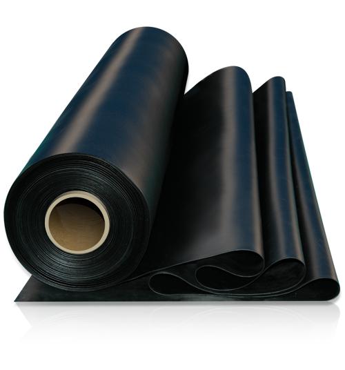 EPDM Rubber