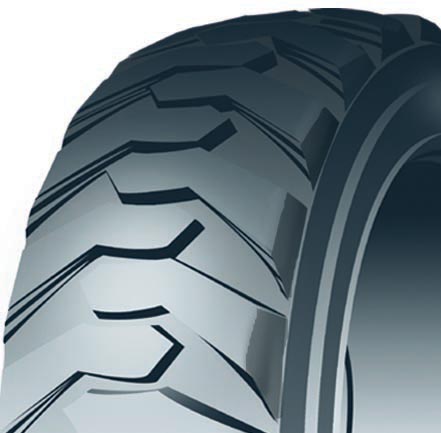 Industrial Tyre & Agriculture Tyre