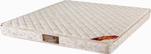 Herod Mattress