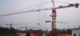 Tower Crane