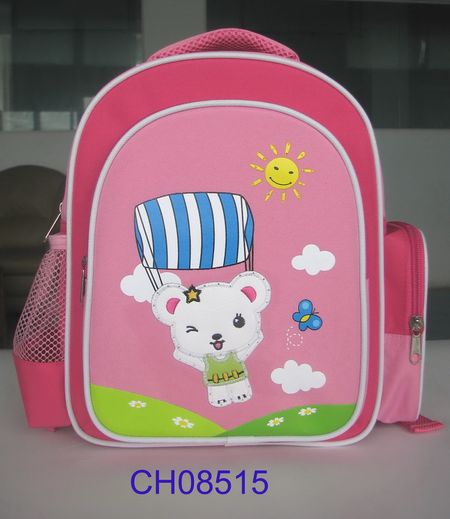 School Bags