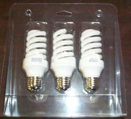 Energy saving lamps,bulbs,lighting