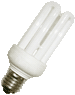 Mini Energy Saving Lamps,bulbs,compact fluorescent lamp