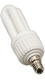 compact fluorescent lamp,bulb,lighting