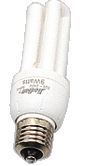 compact fluorescent lamp,bulb,lighting