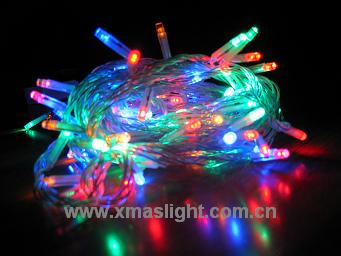 Sell LED String Lights