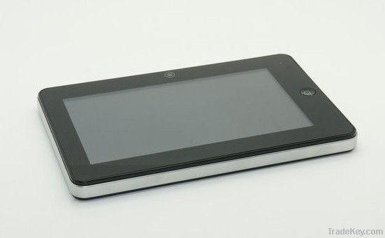 MID, Tablet pc , 7inch