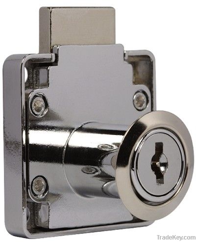 furniture lock , drawer lock , cam lock , cabinet lock