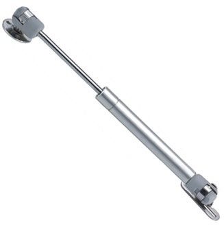 Pneumatic Hydraulic Damper Gas Spring , gas spring , gas support