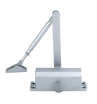 Door closer, Door Hardware, Architectural Hardware