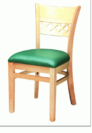 Dining Chair