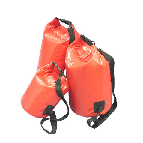 Waterproof Dry Bag