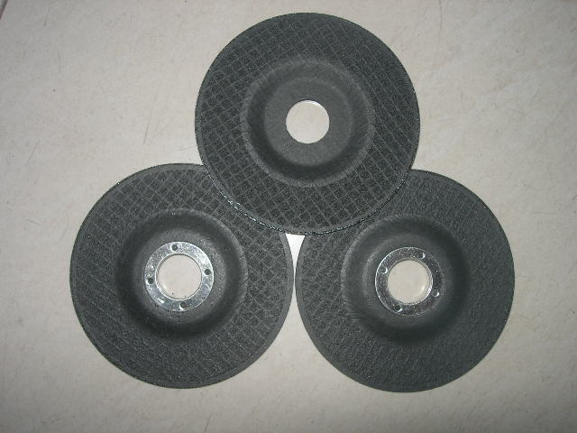 sell grinding wheel for metal and stone