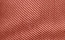 NN /EP FABRIC FOR MAKING CONVEYOR BELT , TIRE CORD FABRIC, POLYESTER C