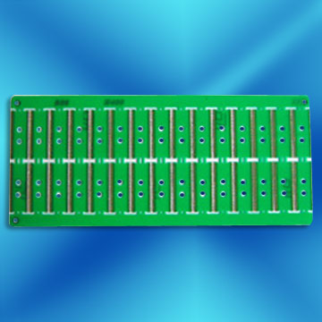 Printed circuit board(2)