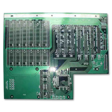 Printed circuit board(3)