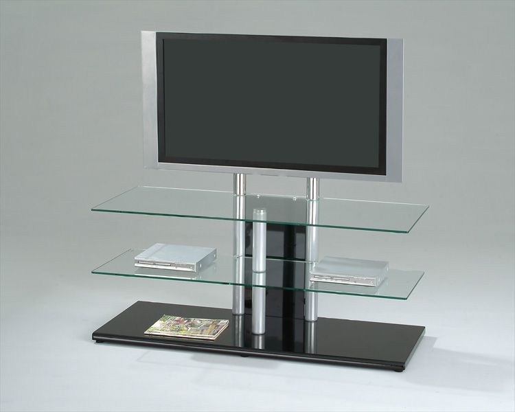 TV Stand(9171)