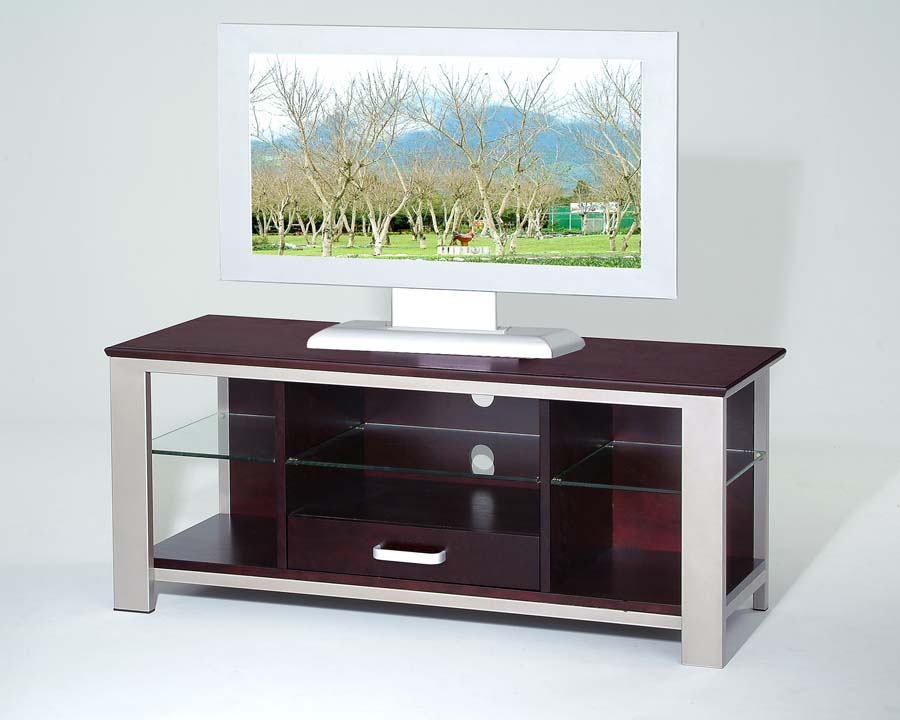 TV Stand(9430)