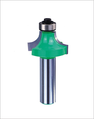 router bit