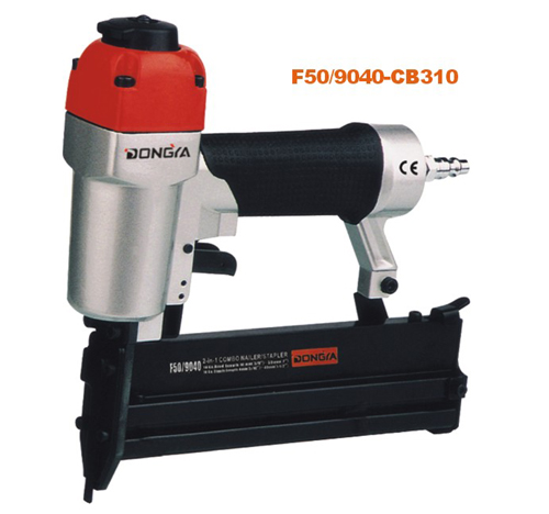 combi nailer