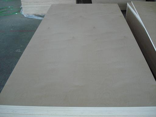 sell plywood