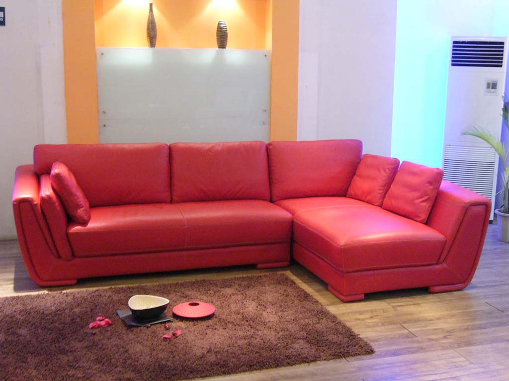 leather sofa3