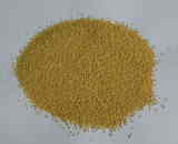 Coenzyme Q10