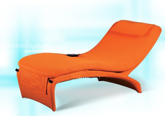 VSL-B01 massage chair