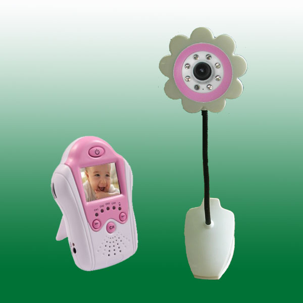 baby monitor , baby supplier , safe supplier