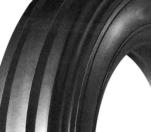 AGRICULTURAL TYRE/TIRE, TRACTOR TYRE