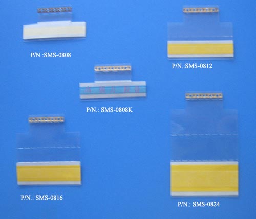 SMT Multi-purpose Splice Tape